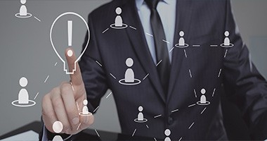 優(yōu)質(zhì)管理